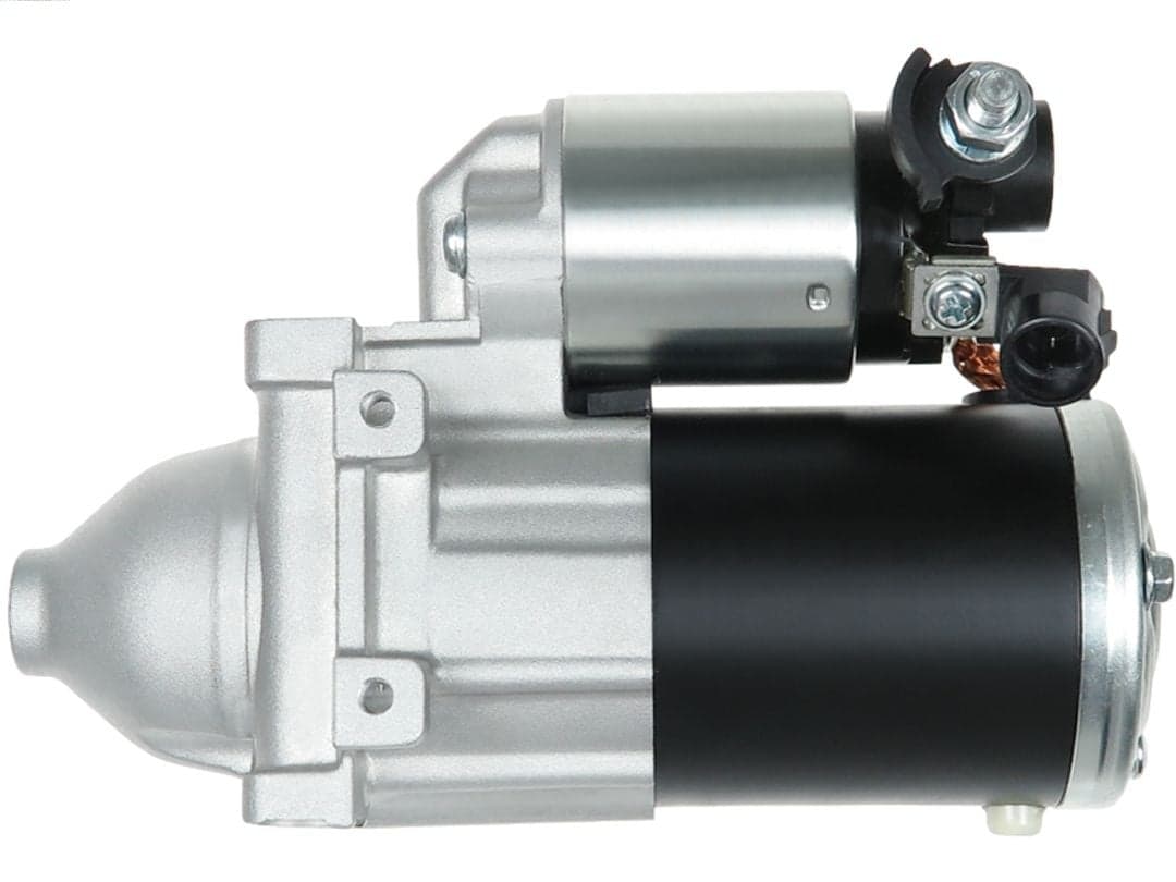 Brand new AS-PL image