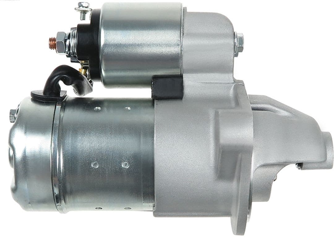 Brand new AS-PL image