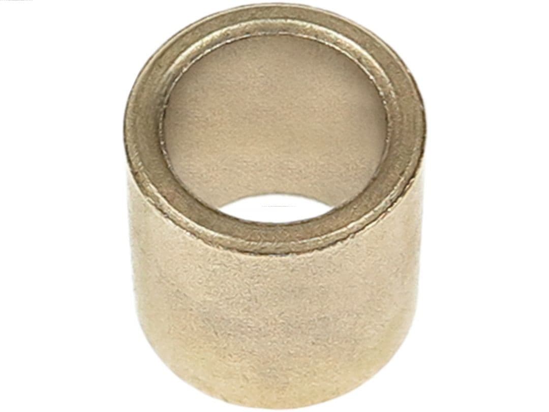 Brand new AS-PL image