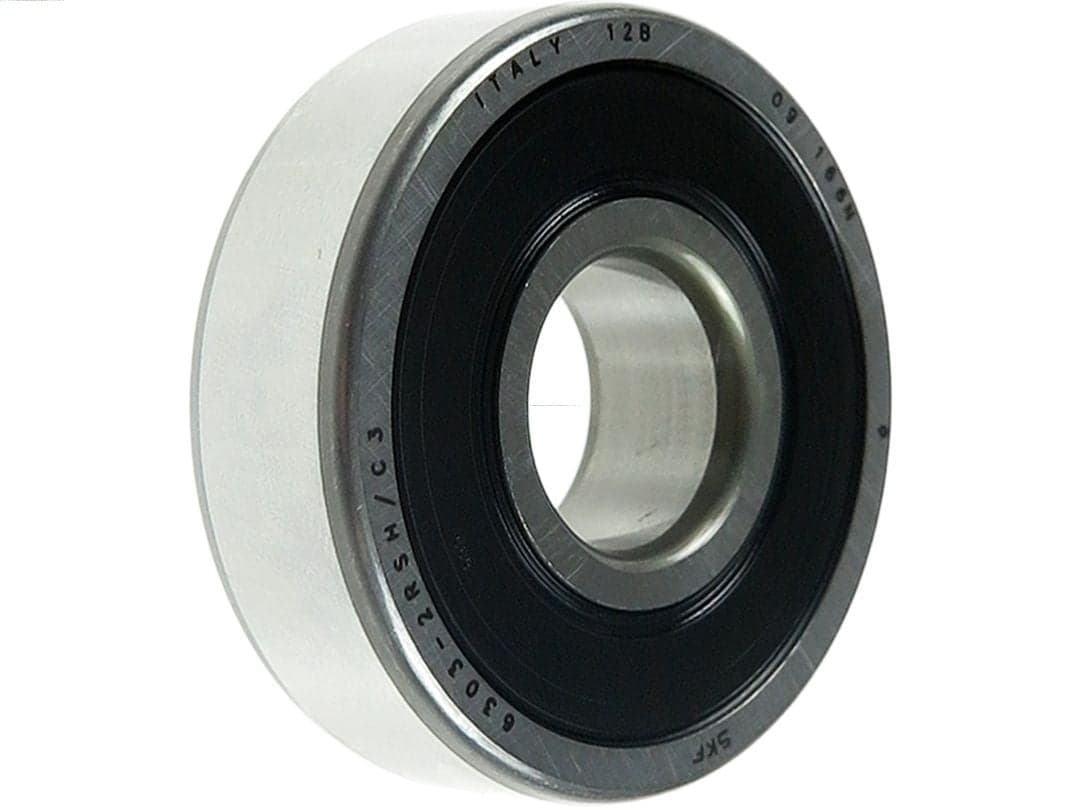 Supporto/Cuscinetto — AS-PL ABE9006(SKF)(BULK)
