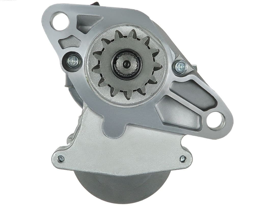 Motorino d'avviamento — AS-PL S6364S