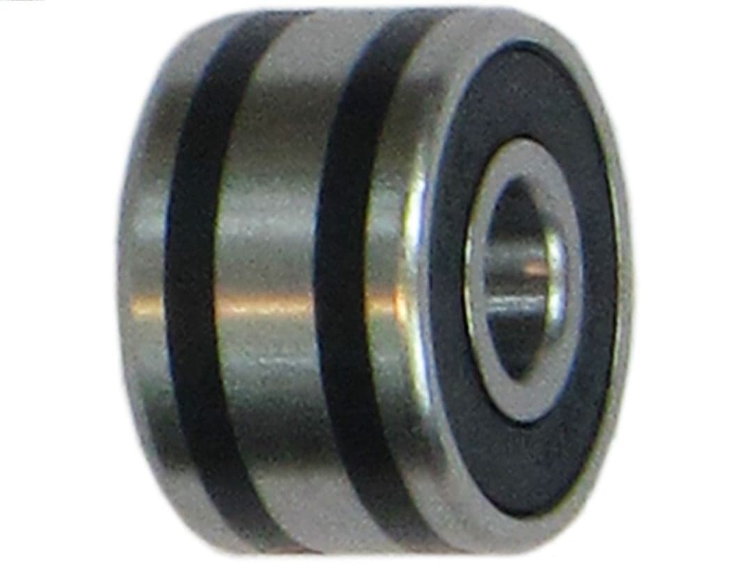Supporto/Cuscinetto — AS-PL ABE9027(BULK)