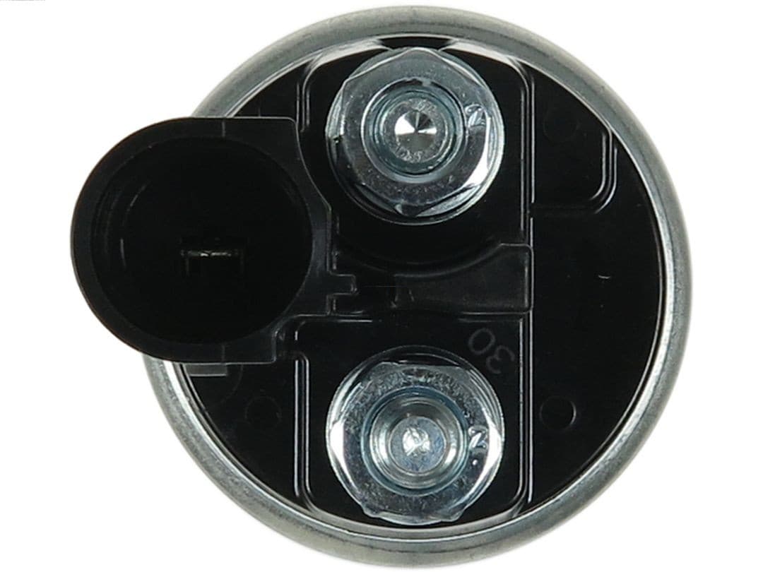 Brand new AS-PL image