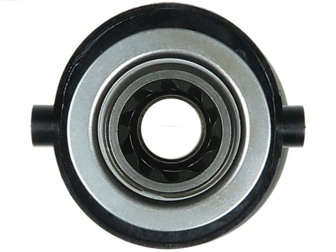 Brand new AS-PL image