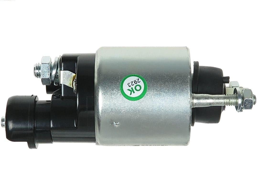 AS-PL SS6095P Motore d'avviamento elettromagnete