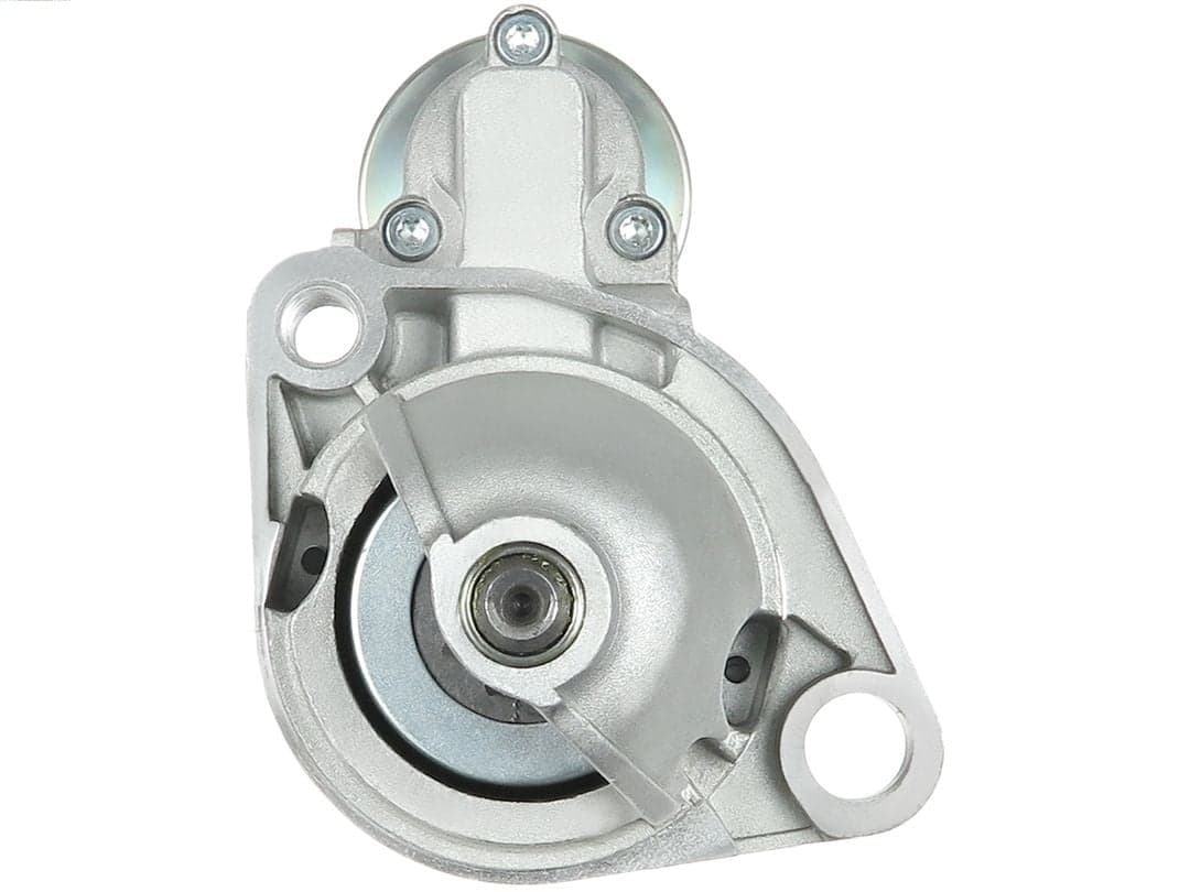 Brand new AS-PL image
