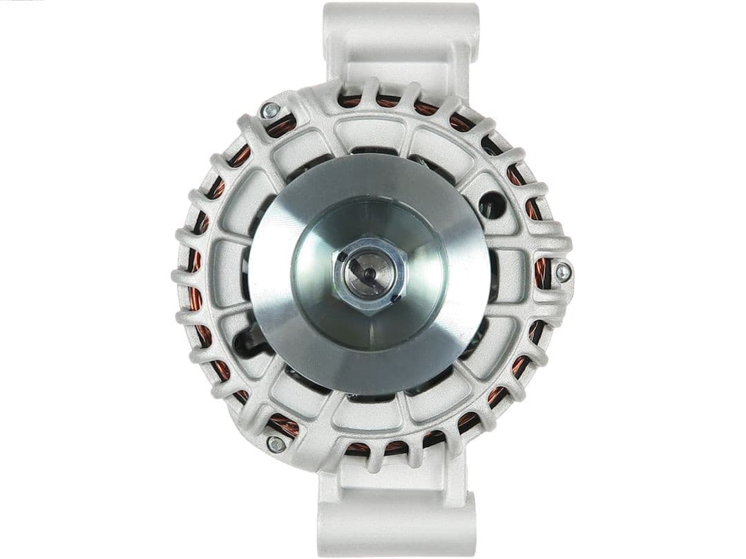 Alternatore — AS-PL A9328S