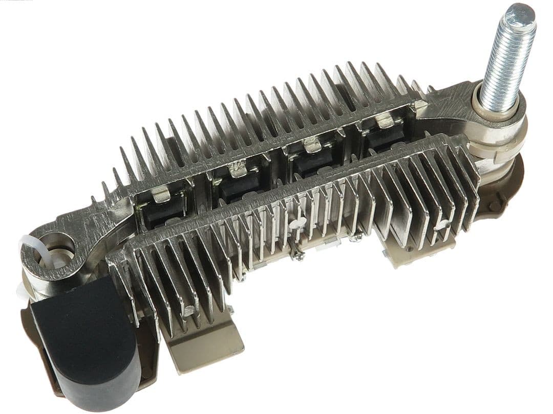 Raddrizzatore, Alternatore — AS-PL ARC5059