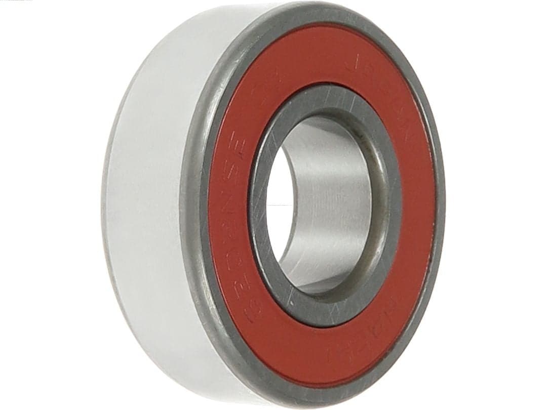 Supporto/Cuscinetto — AS-PL ABE9003(NACHI)