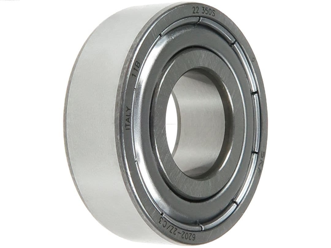Supporto/Cuscinetto — AS-PL ABE9107(SKF)