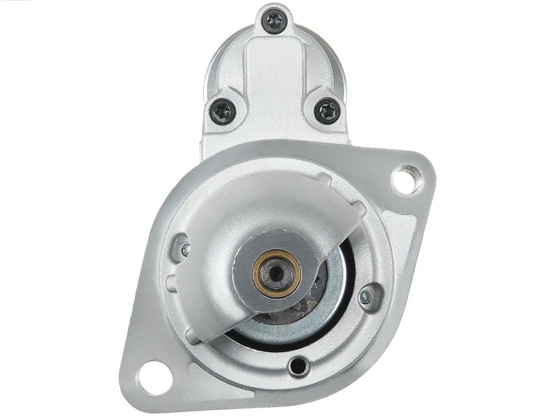 Motorino d'avviamento — AS-PL S0242