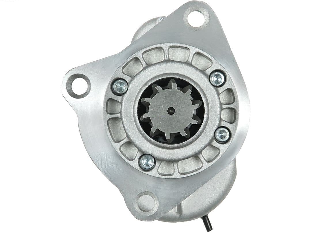 Motorino d'avviamento — AS-PL S9048