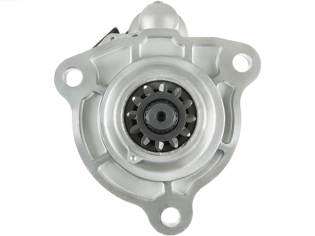 Brand new AS-PL image