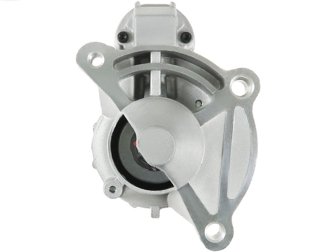 Brand new AS-PL image