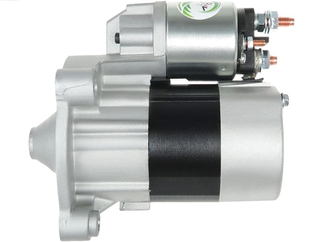 Brand new AS-PL image