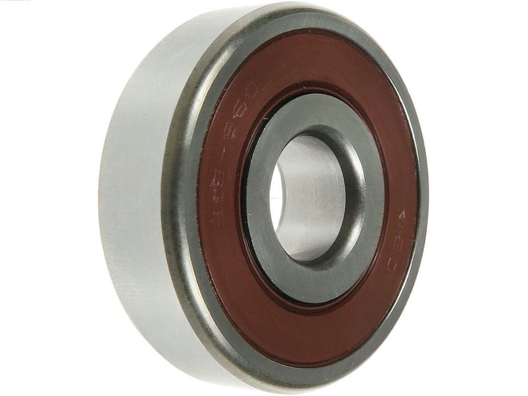 Supporto/Cuscinetto — AS-PL ABE9028