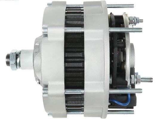 Brand new AS-PL image