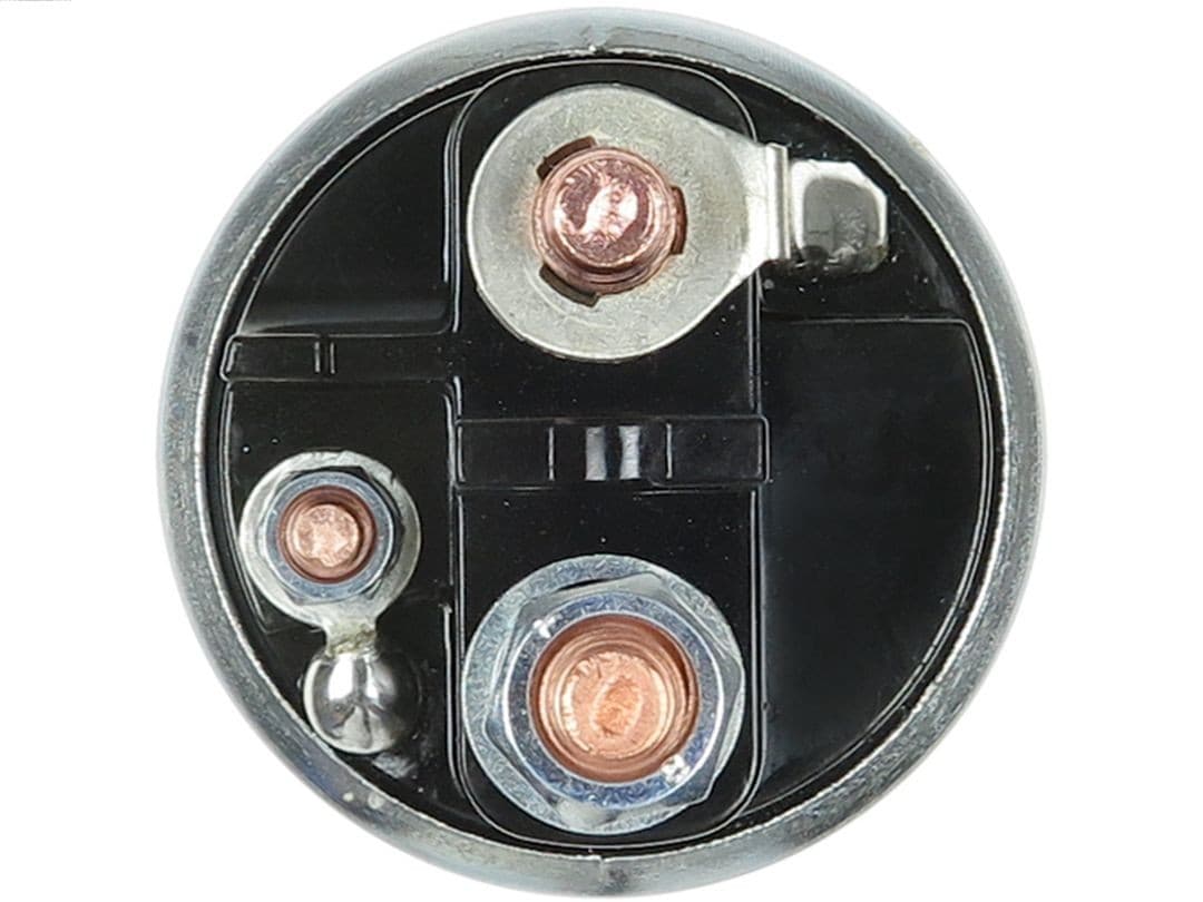 Brand new AS-PL image