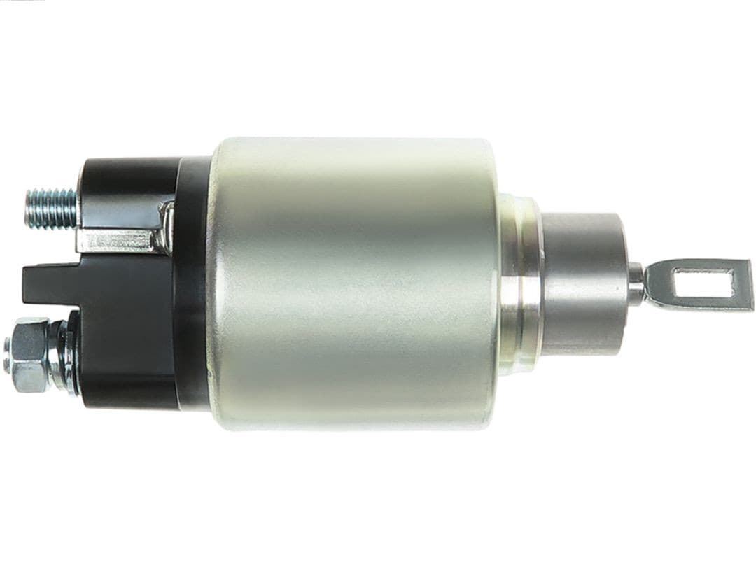 Elettromagnete, Motore d'avviamento — AS-PL SS0039