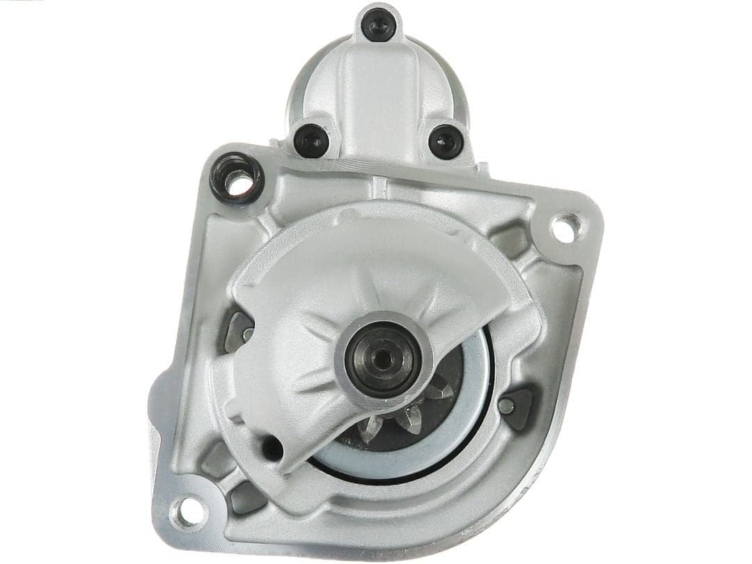 Motorino d'avviamento — AS-PL S0159