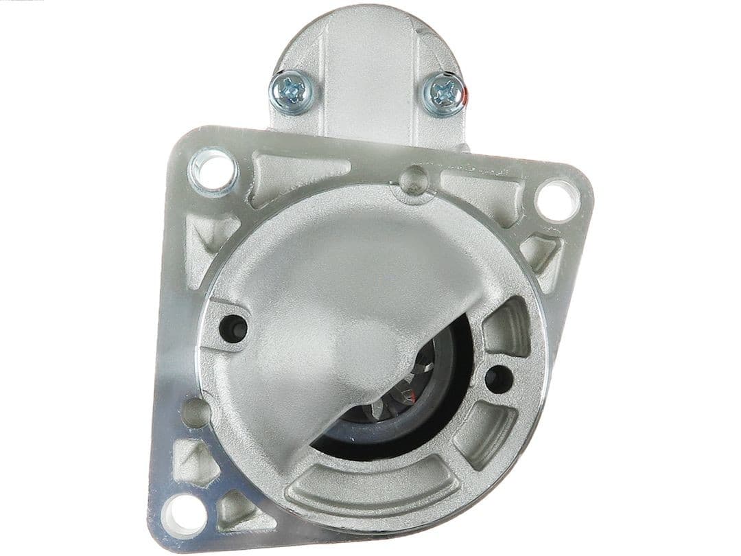 Motorino d'avviamento — AS-PL S5136