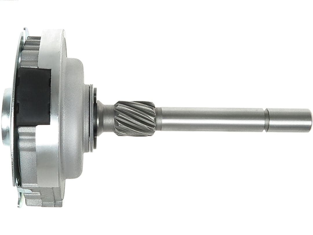 Brand new AS-PL (AS-PL SG0009)