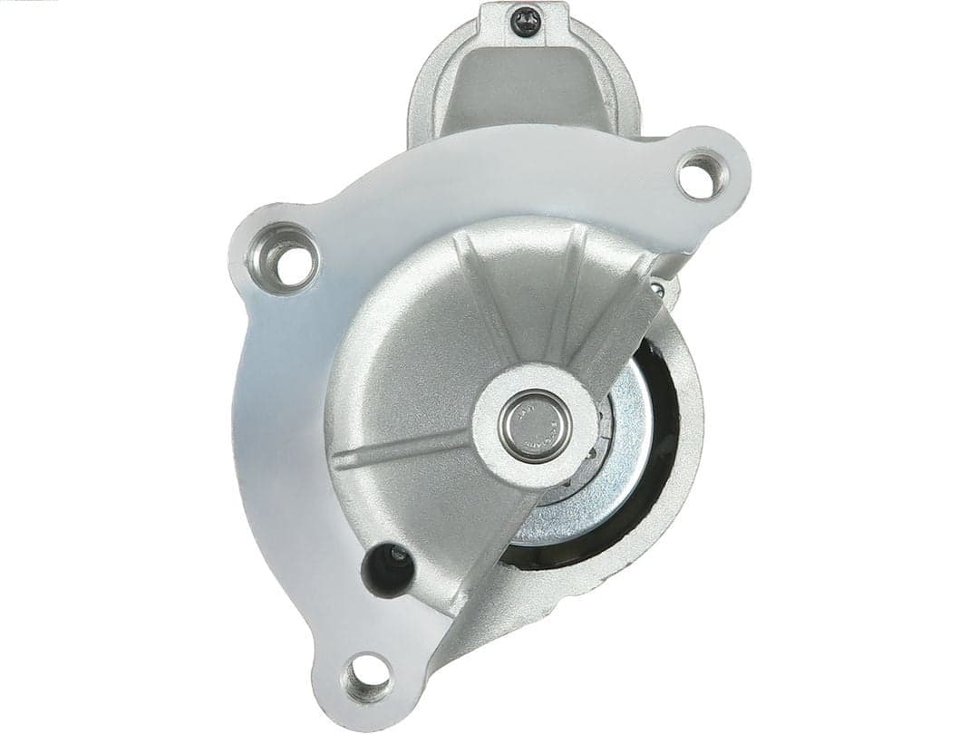 Motorino d'avviamento — AS-PL S3002