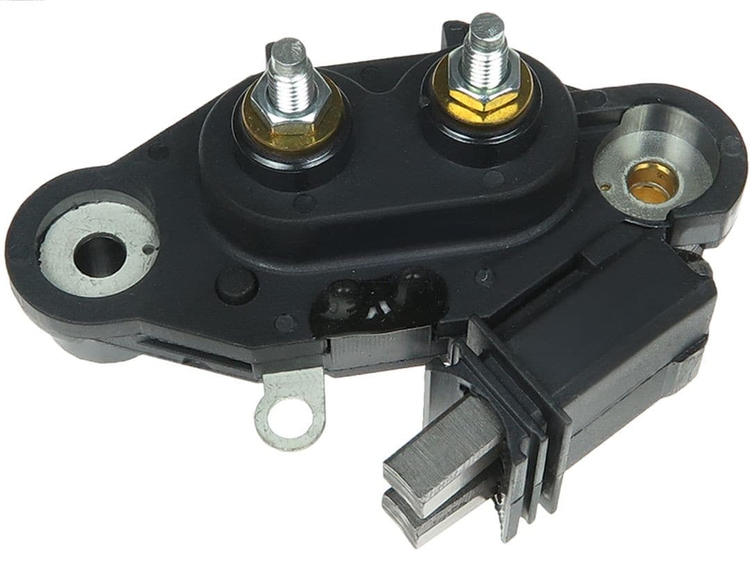 Regolatore alternatore — AS-PL ARE3005