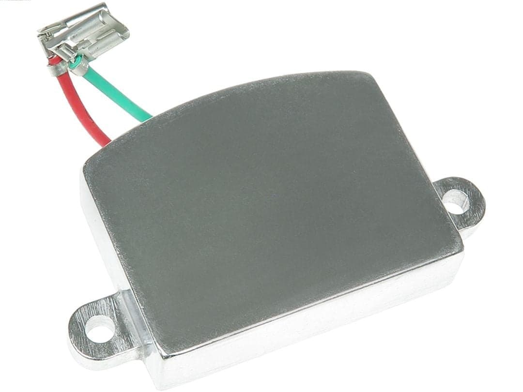 Regolatore alternatore — AS-PL ARE3017