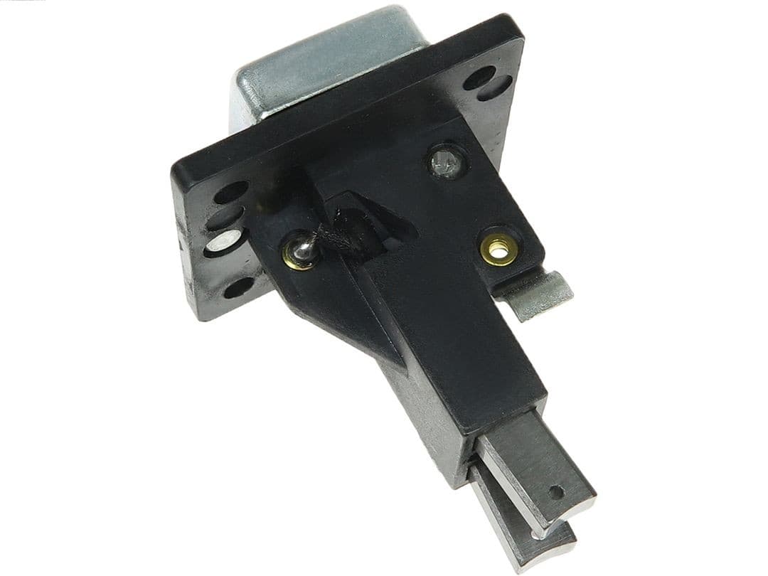 Brand new AS-PL image
