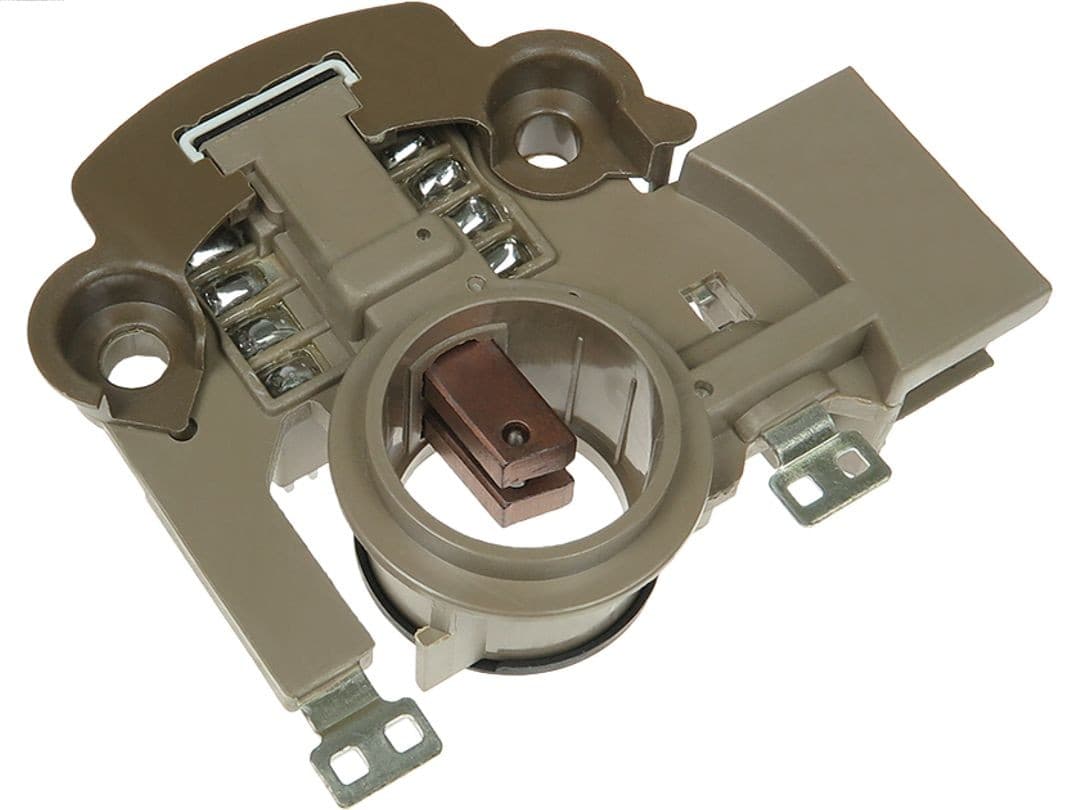 Brand new AS-PL image
