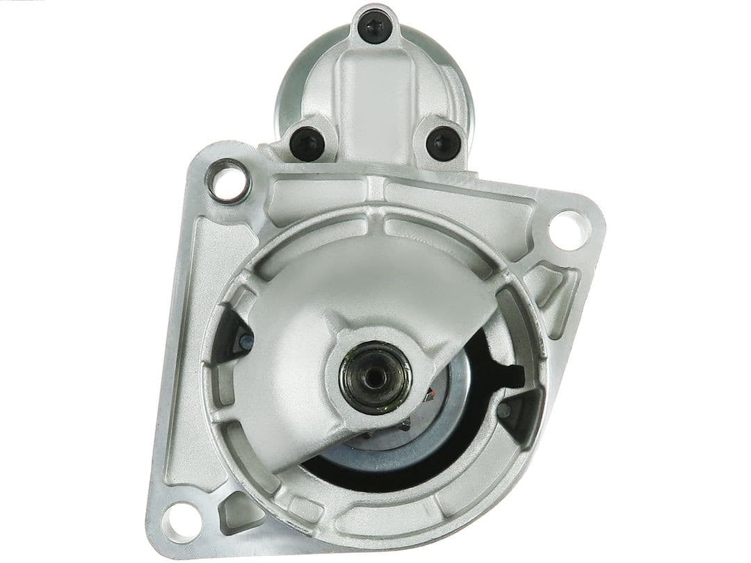 Motorino d'avviamento — AS-PL S0195