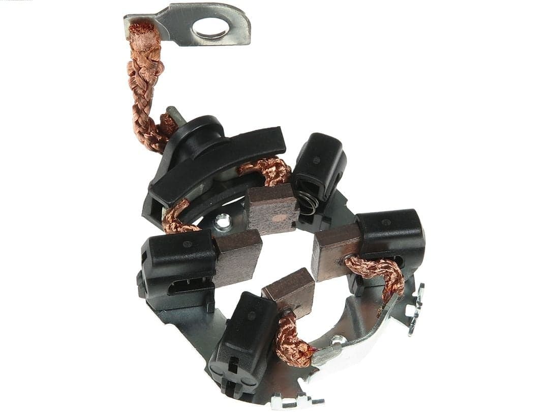 Brand new AS-PL image