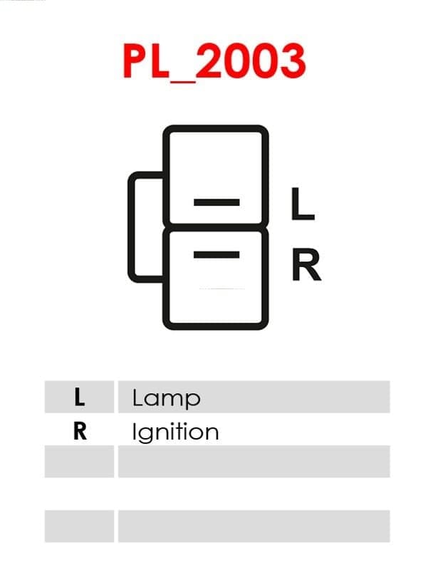 Brand new AS-PL image