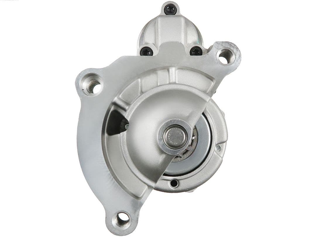 Brand new Denso image