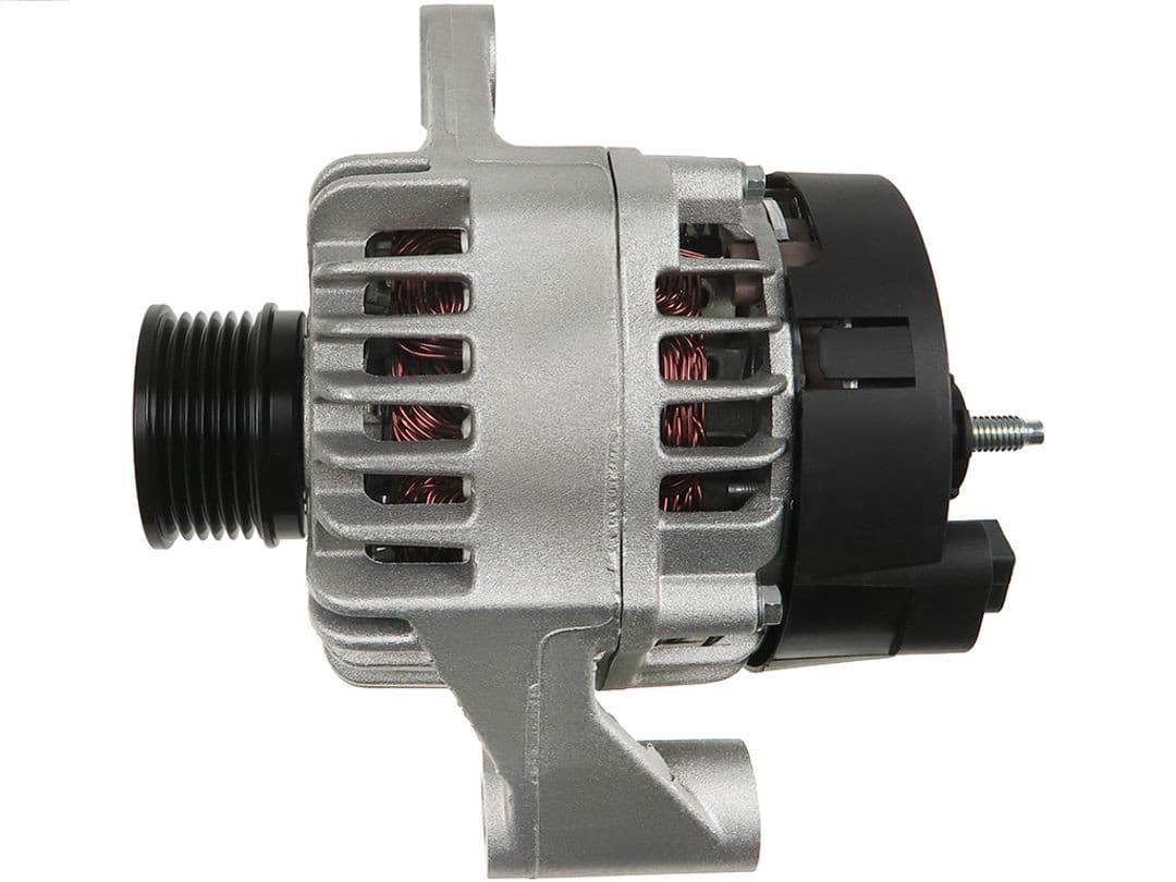 Brand new Denso image