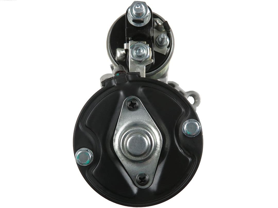 Brand new Denso image
