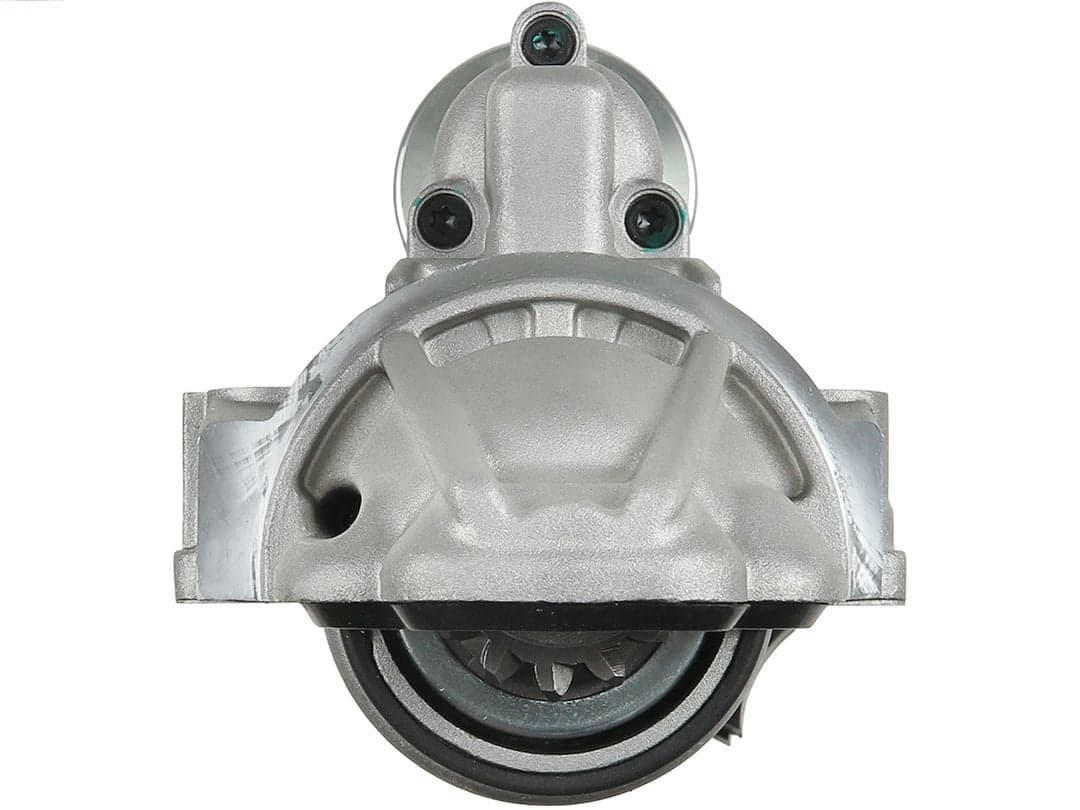 Motorino d'avviamento — AS-PL S6465(DENSO)