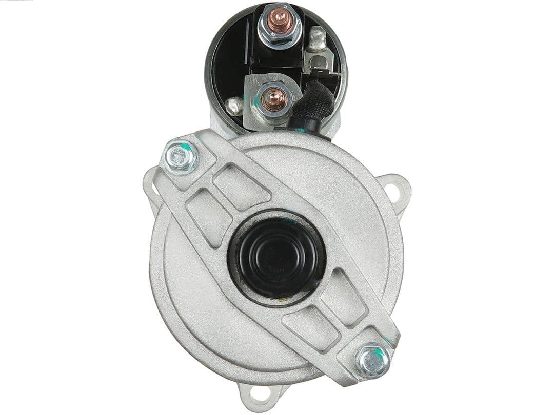 Brand new AS-PL image