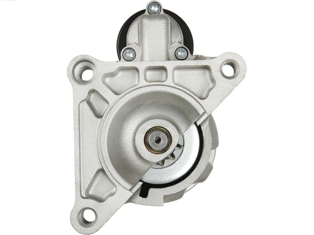 Motorino d'avviamento — AS-PL S0084SR