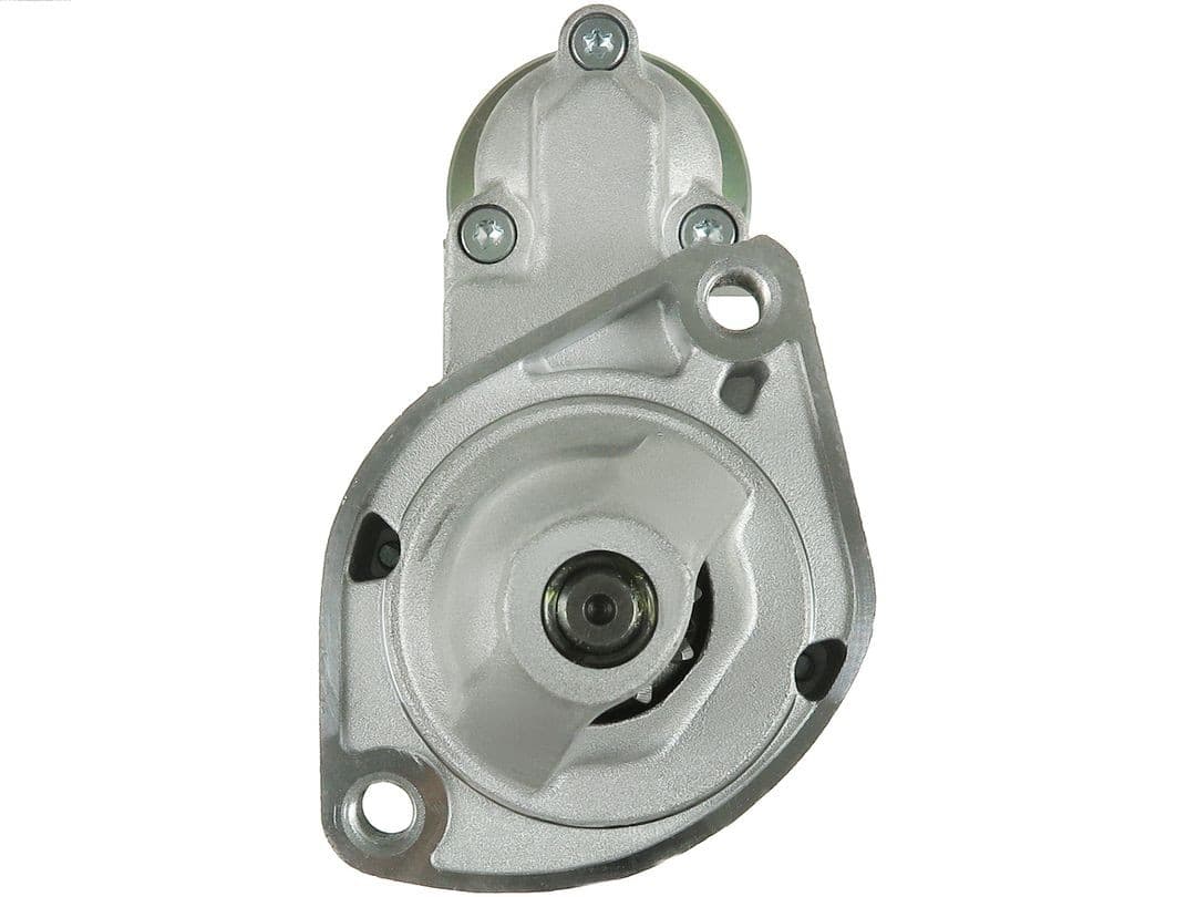Brand new AS-PL image