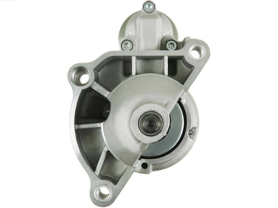 Motorino d'avviamento — AS-PL S0309