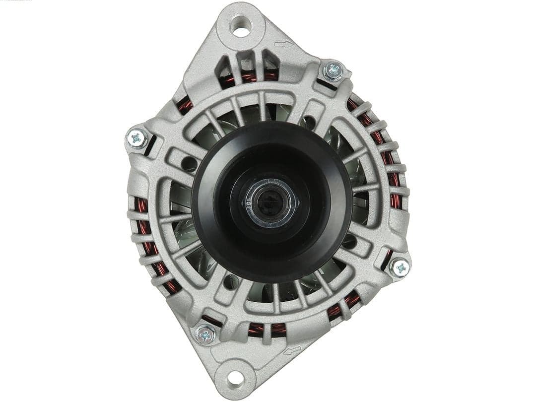 Alternatore — AS-PL A5045