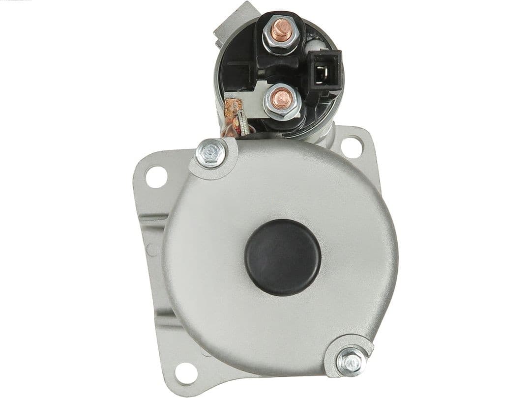 Brand new AS-PL image