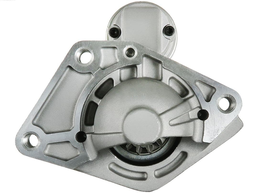 Motorino d'avviamento — AS-PL S3242S