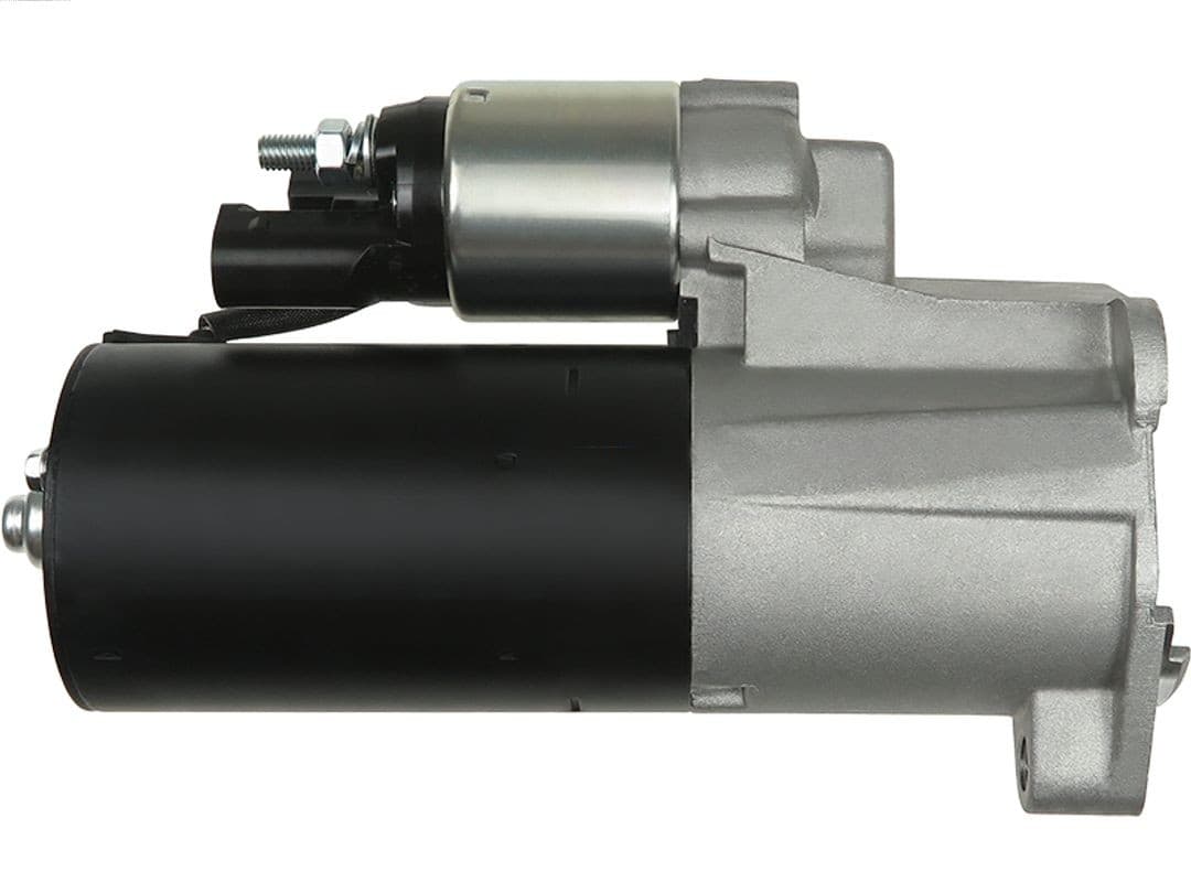Brand new AS-PL image