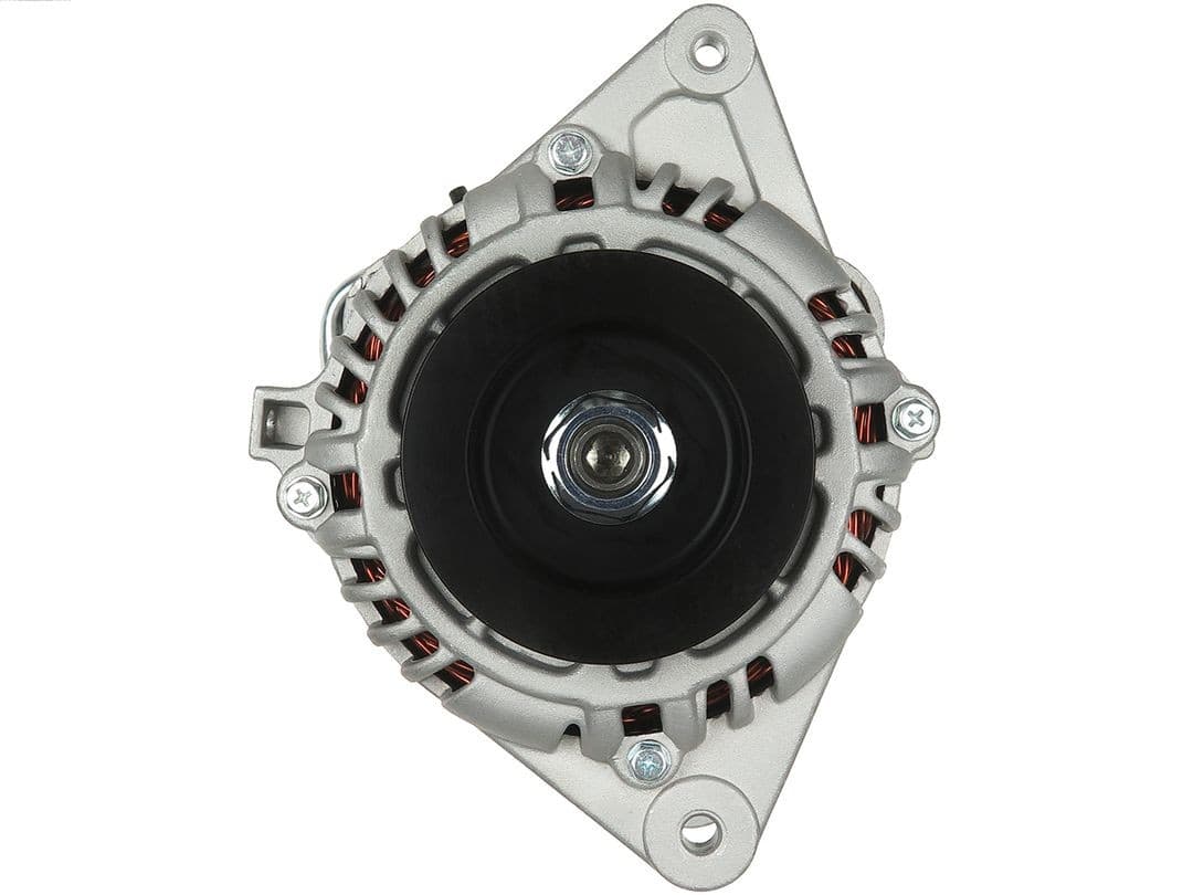 AS-PL A9001 Alternatore