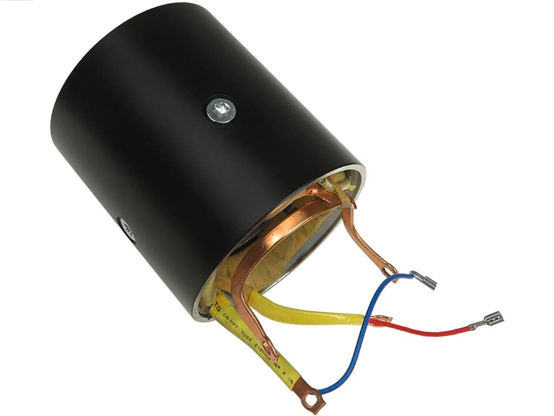 Brand new AS-PL image