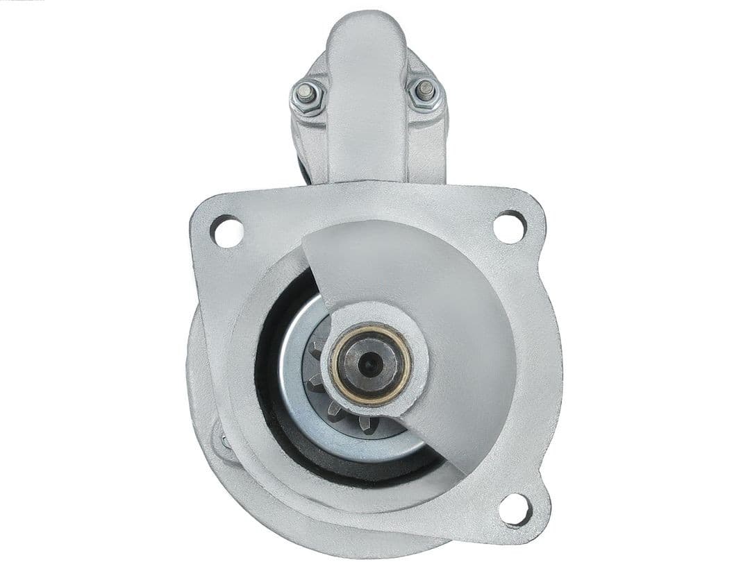 Motorino d'avviamento — AS-PL S4013SR
