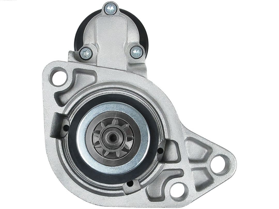 Motorino d'avviamento — AS-PL S0045SR